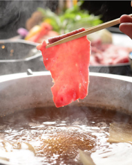 おばんざい鮮魚 鉢屋の特集写真