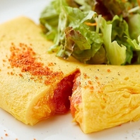 博多といえば明太子