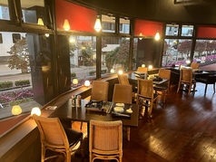 豚に真珠 熊谷駅店のコース写真