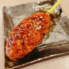 つくね