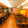 沖縄居酒屋がちまやーのおすすめポイント3