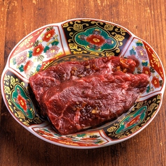 和牛マルカワ(1枚売り)