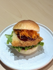 Poitrie ポワトリア 丸の内店のコース写真
