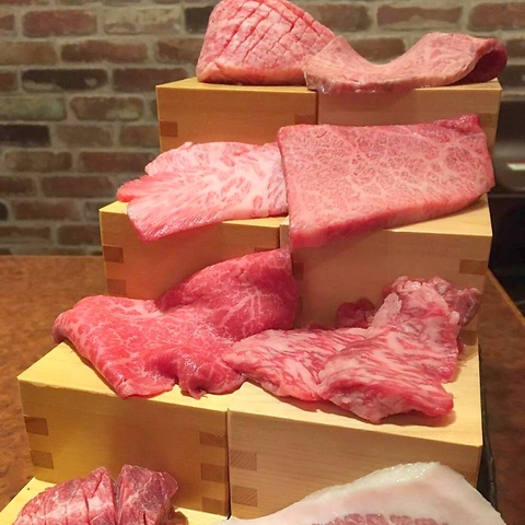 �ߍ]���ē� ���肫����