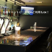 BAR TETE バーテテ 松山大街道店のおすすめ料理2