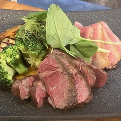 大衆ビストロ YAMATO ヤマト 船橋店のおすすめポイント1