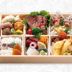 【パール会席】お祝いパール会席 N-006