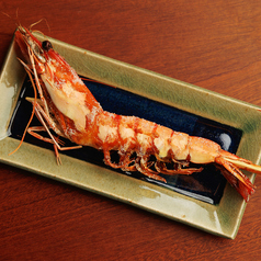 【完全個室完備】囲炉裏×海鮮×炉端焼き居酒屋　炭焼き屋　こもれ火　品川店の写真2