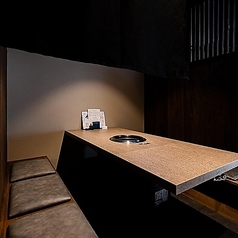 焼肉おたぎり特集写真1