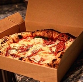 テイクアウト可能