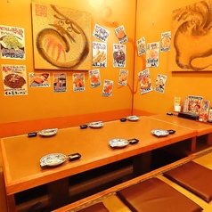 寿司居酒屋 七福 藤沢店特集写真1