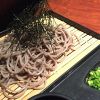 角の十割蕎麦屋 (かどのじゅうわりそばや)のURL1