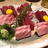 日本酒海鮮 牡蠣かき屋 赤羽本店のおすすめ料理2