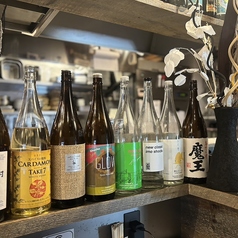 大衆酒場 青空の特集写真