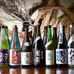 焼肉 宮じ 新潟駅前店特集写真1