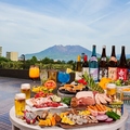 アートホテル 鹿児島 KAGOSHIMA BOLD KITCHENのおすすめ料理1