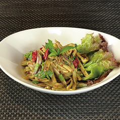 スップノーマイ