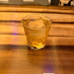 紀州産 南高梅酒