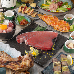 居酒屋 伊勢屋 錦糸町店特集写真1