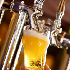 FOREST DINER フォレストダイナー 札幌店特集写真1