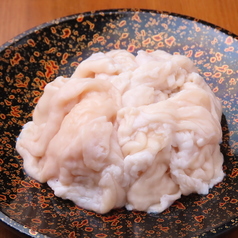 焼肉喜緑 金沢 近江町の写真2