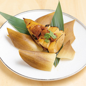 海老酔 えびすのおすすめ料理3