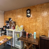 【愛煙家の皆様へ】全席喫煙OK！お酒とタバコを一緒に★最近では珍しい「喫煙可」の居酒屋！お酒を飲みながら、席を立たずにその場で一服できるのは、愛煙家にとって嬉しすぎるポイントです♪