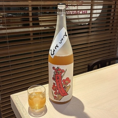 梅ト蜂のおすすめ料理2