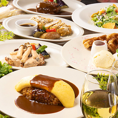 ピコティ ピコタ 日本橋高島屋店特集写真1