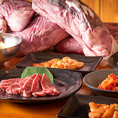 UMAMI 豪徳寺店の詳細