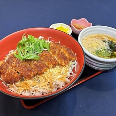 12月.1月の限定メニュー　(販売中)