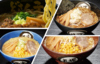 みそ膳 原木中山店