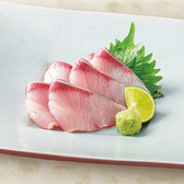 つるとんたん UDON NOODLE Brasserie 六本木のおすすめ料理3