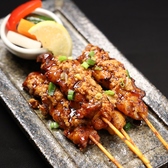 BULAN BALI ブランバリのおすすめ料理2