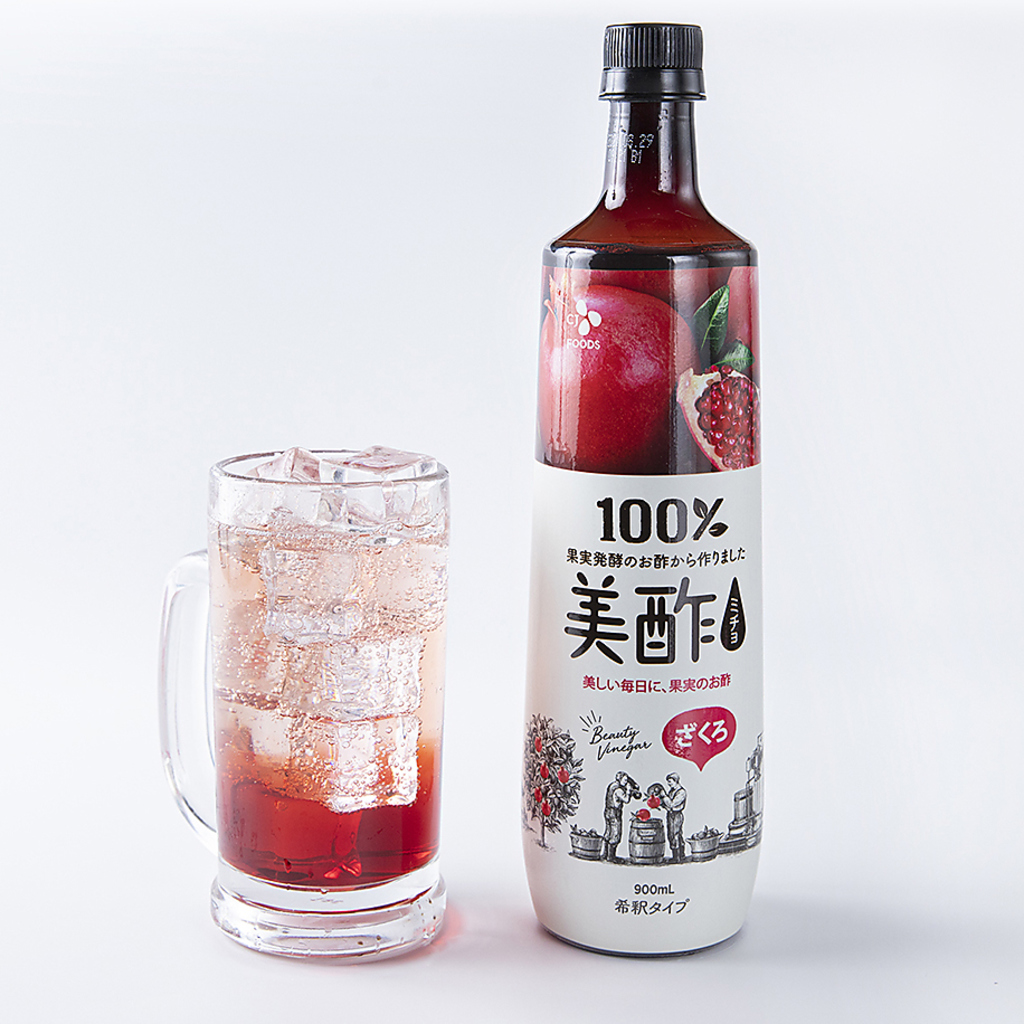 韓国チキンとサムギョプサル ニャムニャムニャム 大和西大寺店 詳細 周辺情報 Navitime Travel