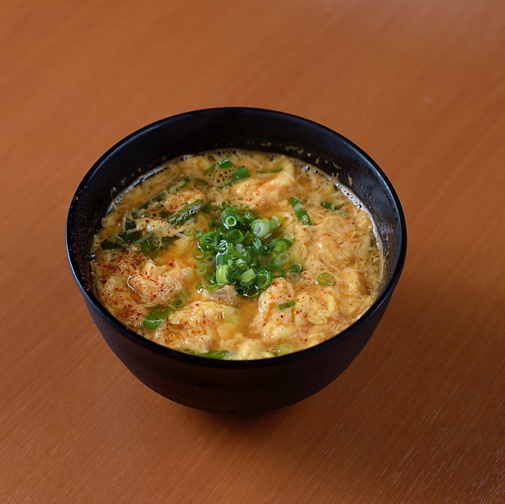 焼肉江戸ロックの写真ギャラリー