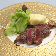 凪 帯広のおすすめ料理3