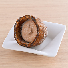 カカオショコラ