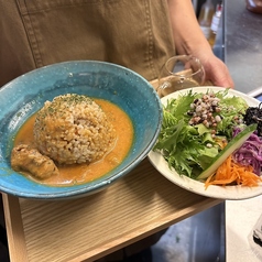 長屋門珈琲店の特集写真