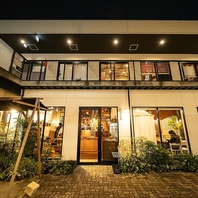 勝川駅より徒歩1分半幅広いシーンに合わせて☆