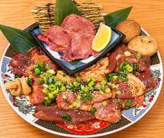 まる助 川越クレアモール店のおすすめ料理1
