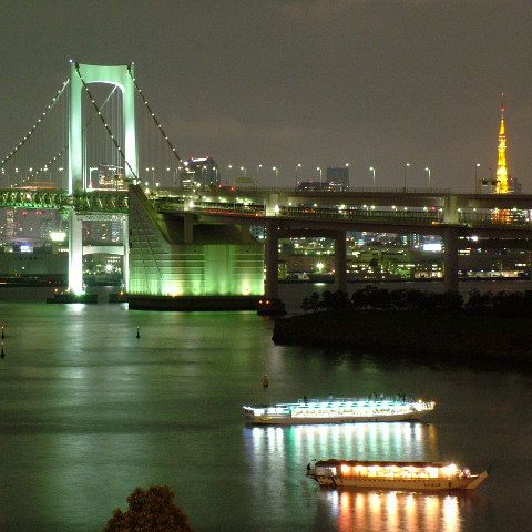 ビッグシェフ お台場 デックス東京ビーチ 洋食 ネット予約可 でパーティ 宴会 ホットペッパーグルメ