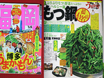 芸能人御用達！TV、雑誌で有名なもつ鍋専門店楽天地！