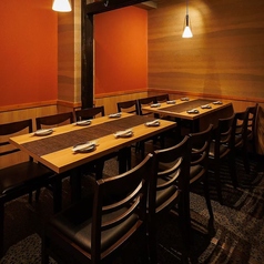 上野漁港 上野店の特集写真