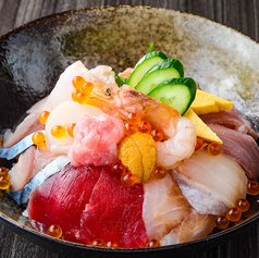 岩手の居酒屋 ゑんのおすすめ料理1