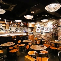 大人数でのご宴会・プライベートなパーティーなどお気軽にご相談下さい。