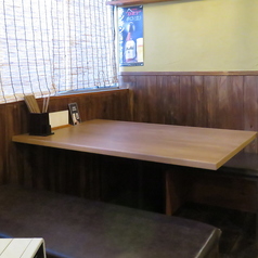 麺酒場 五四六の特集写真