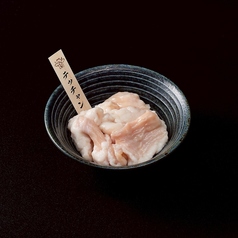 テッチャン 一人前