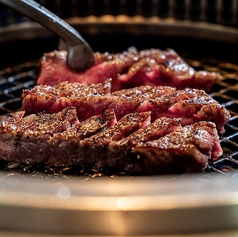 焼肉ふるさと 福山店のおすすめ料理2
