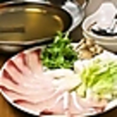 旬彩酒房 和樂 わらくの写真